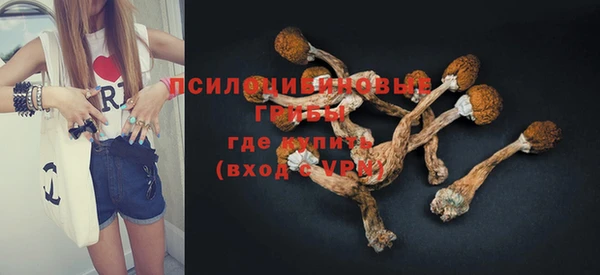 ALPHA-PVP Россошь