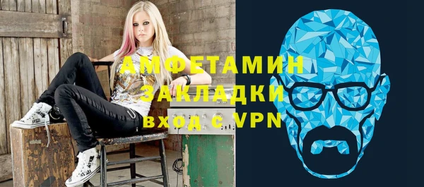 сатива Каменск-Шахтинский